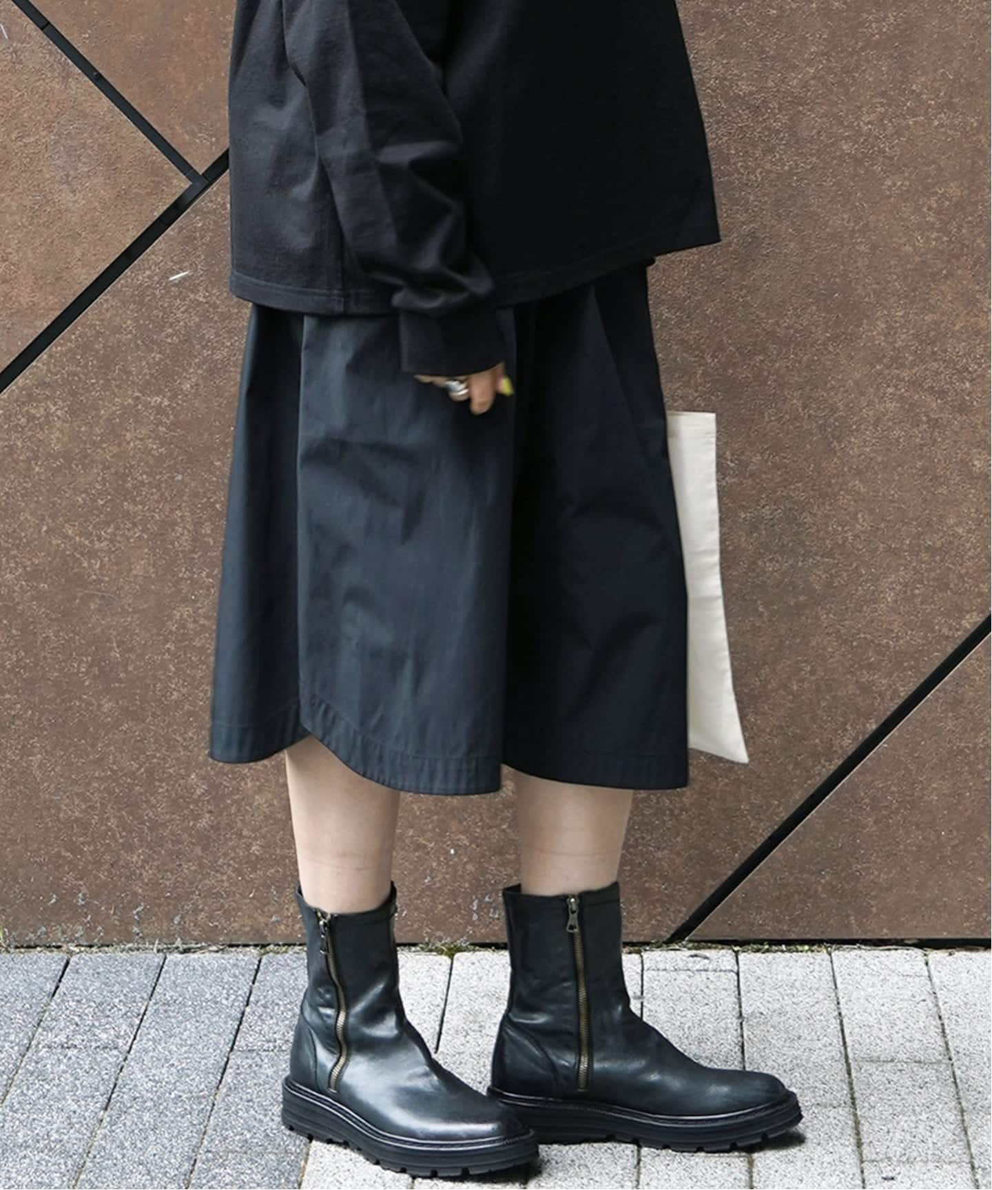 journal standard luxe｜ジャーナルスタンダード ラックス（レディース