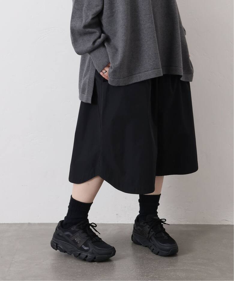 パンツ