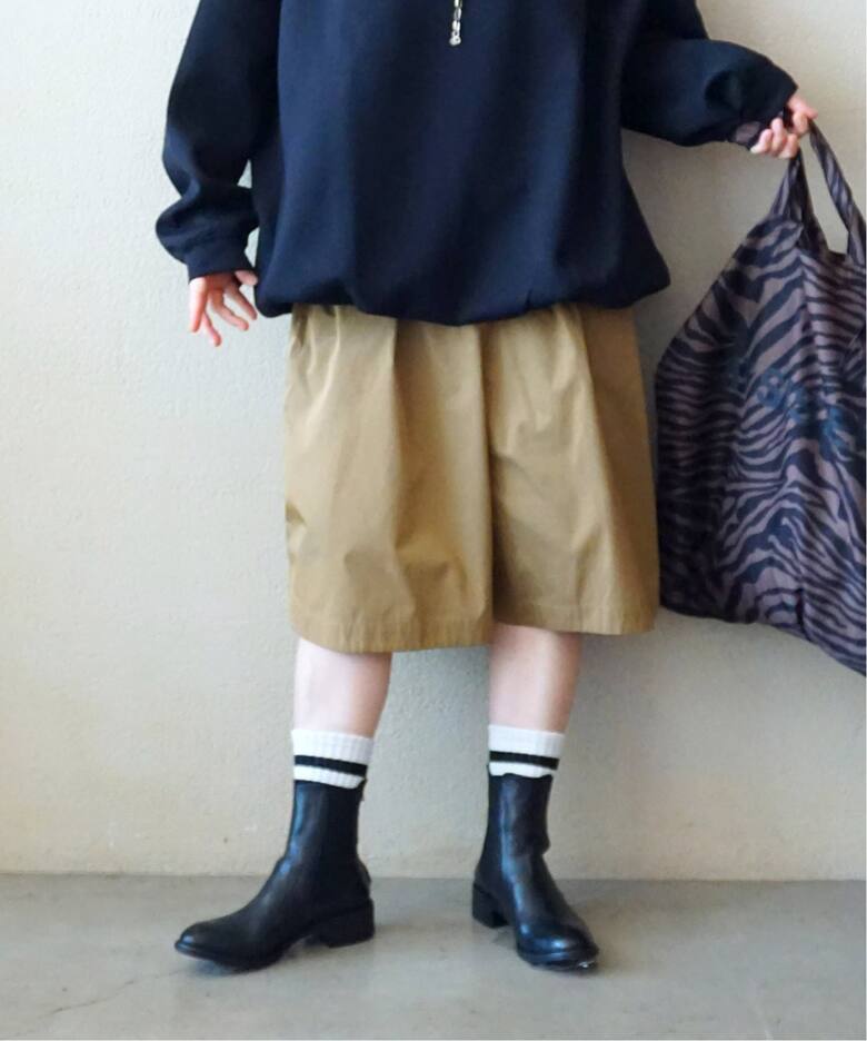 パンツ
