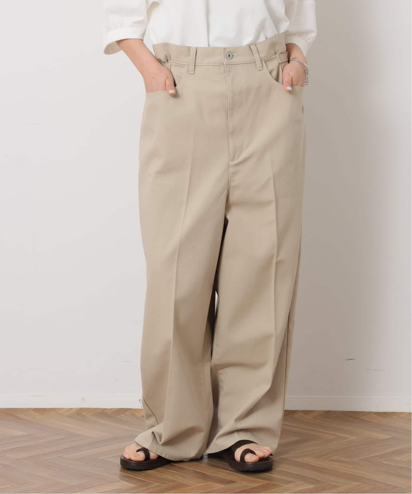 journal standard luxe｜ジャーナルスタンダード ラックス（レディース