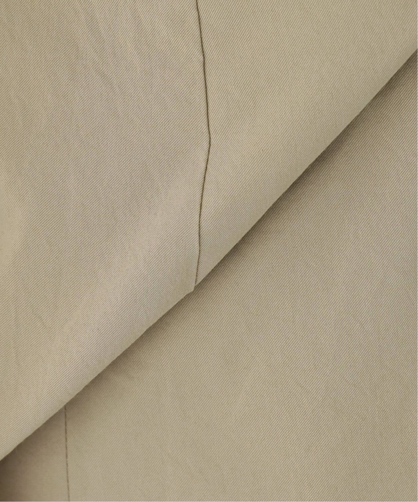 Lyra's PT（ショート・ハーフパンツ）｜journal standard luxe