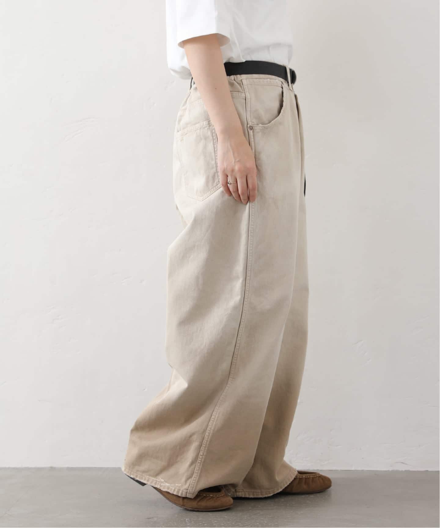 journal standard luxe｜ジャーナルスタンダード ラックス（レディース