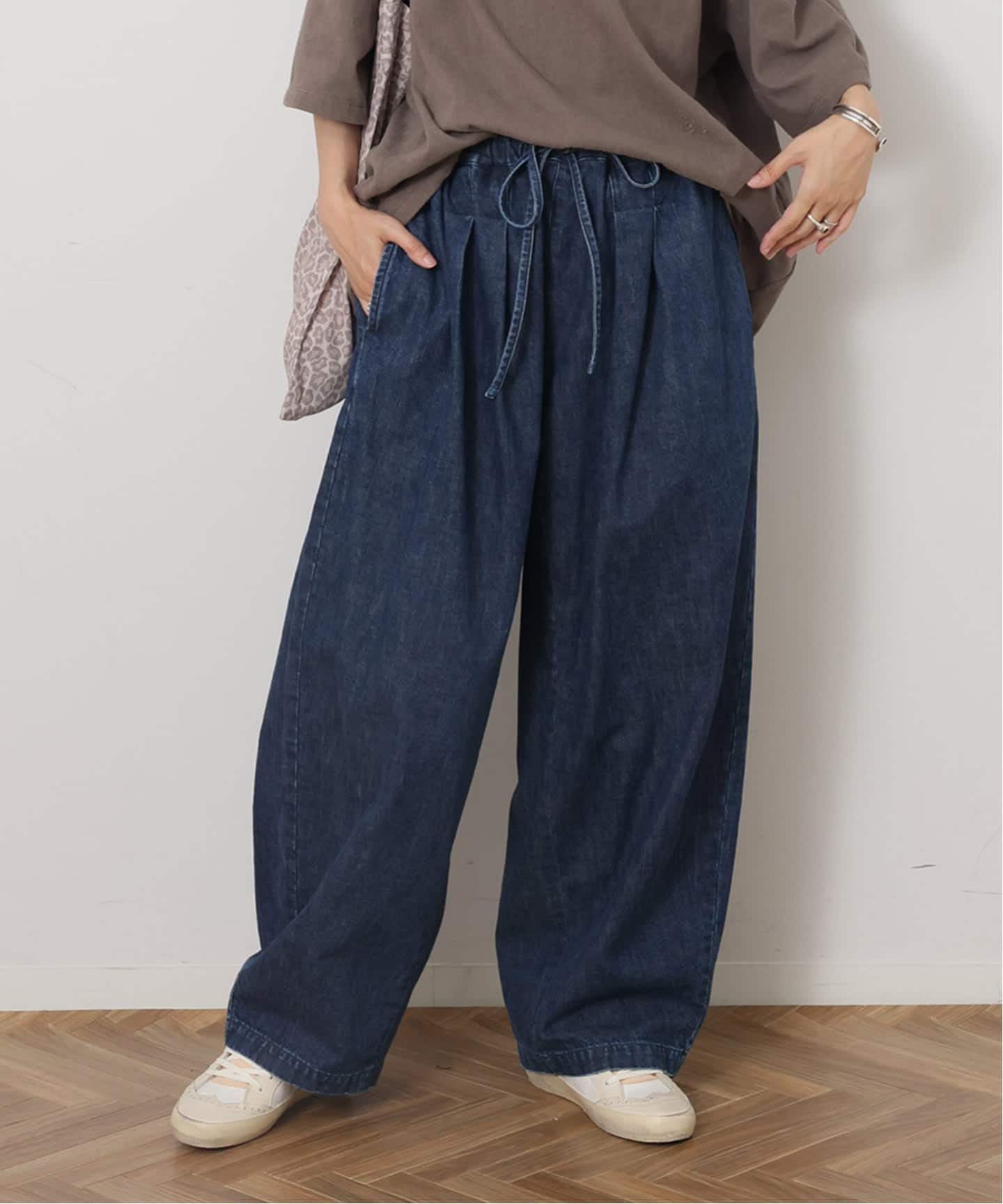 journal standard luxe｜ジャーナルスタンダード ラックス（レディース