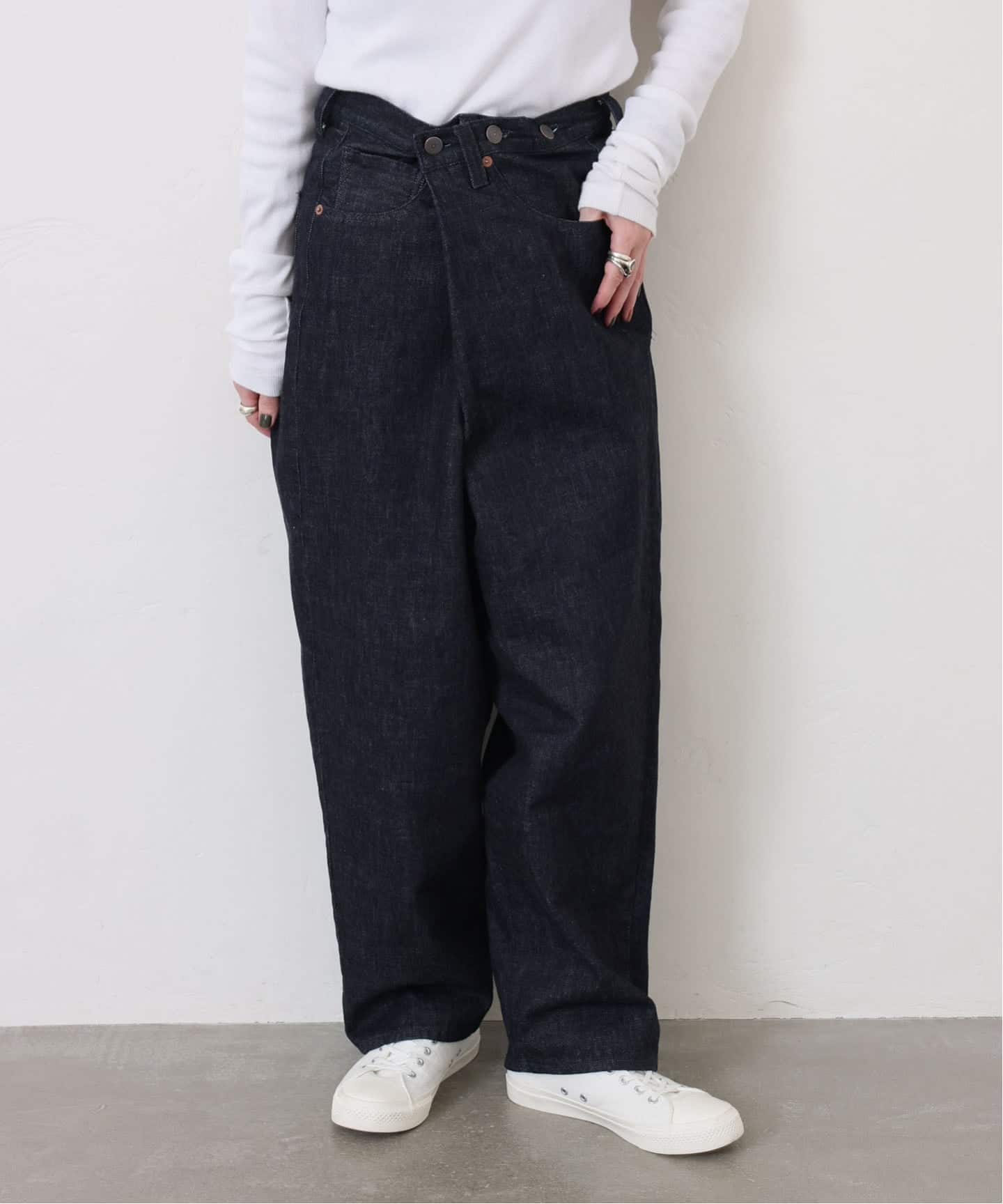 journal standard luxe｜ジャーナルスタンダード ラックス（レディース