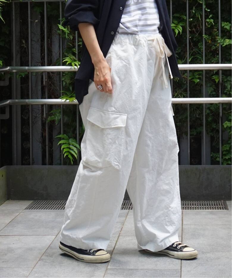 パンツ