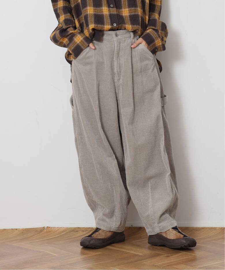 パンツ