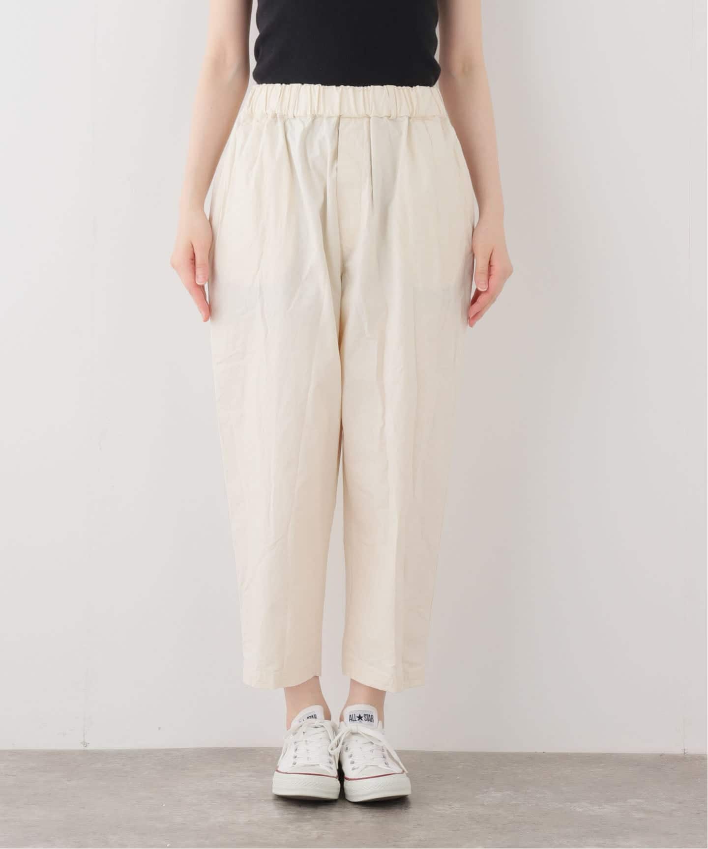 ヴィンテージバフ グランディパンツ（その他パンツ）｜journal