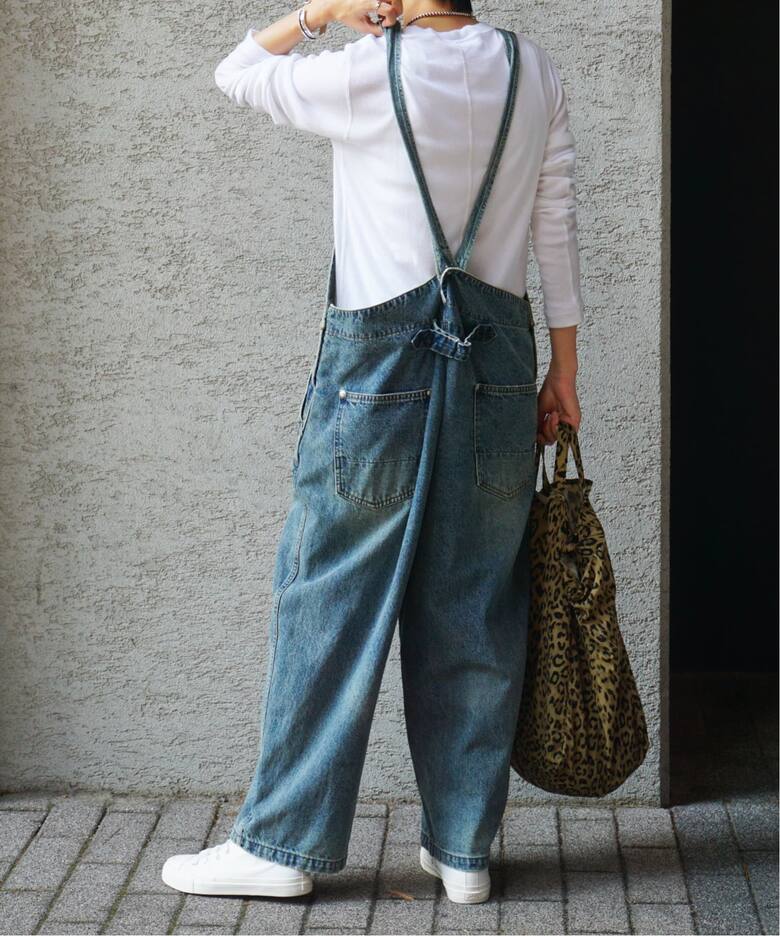 オールインワン