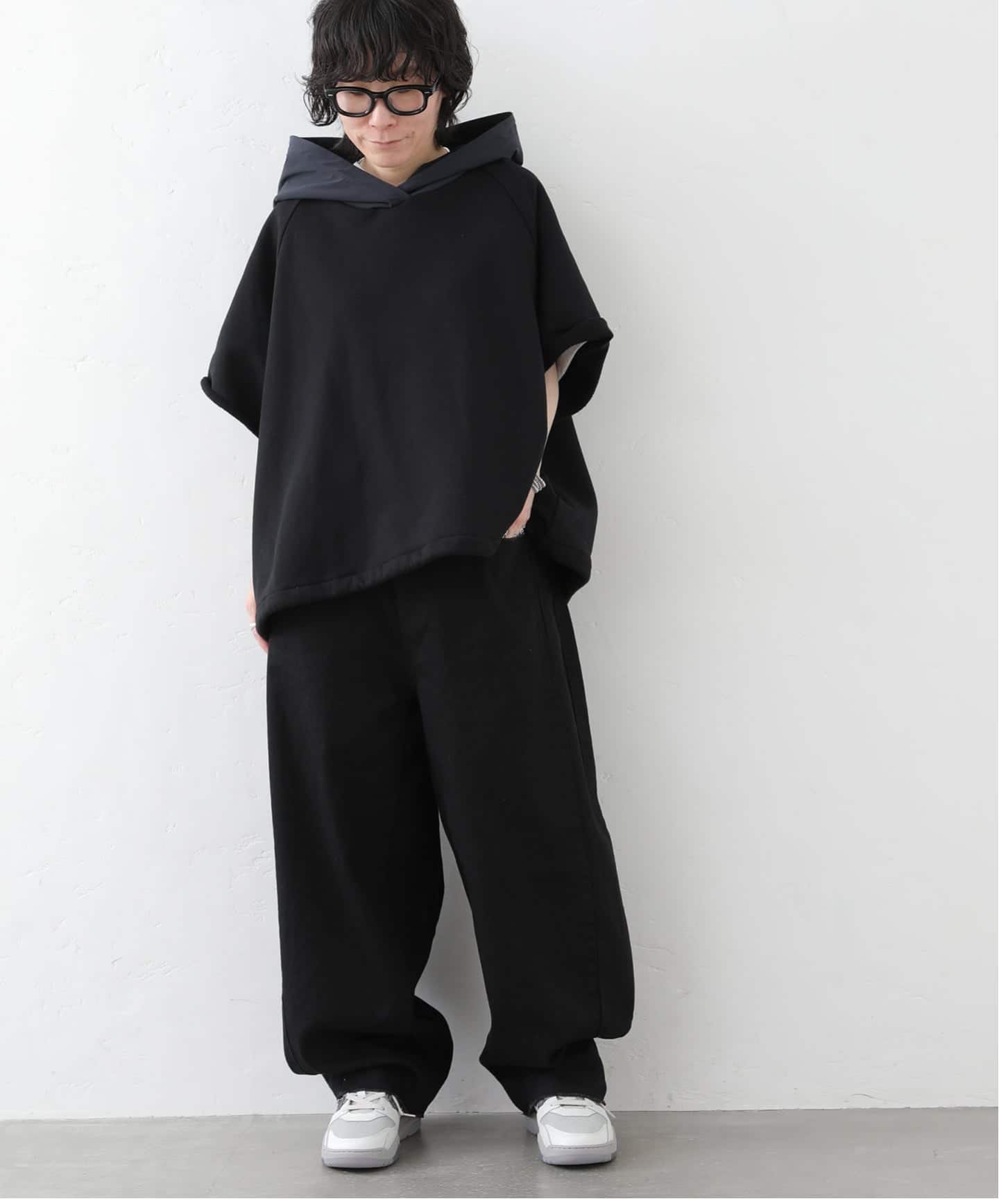 11OZデニム スウィッチパンツ（001/010）（デニムパンツ・ジーンズ