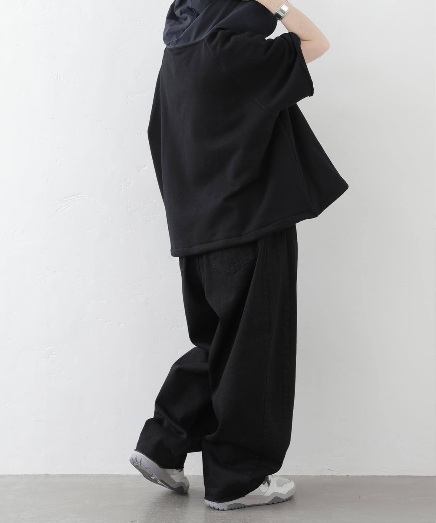 journal standard luxe 11OZデニム スウィッチSK 楽天市場】11OZデニム スウィッチスカート journal standard luxe