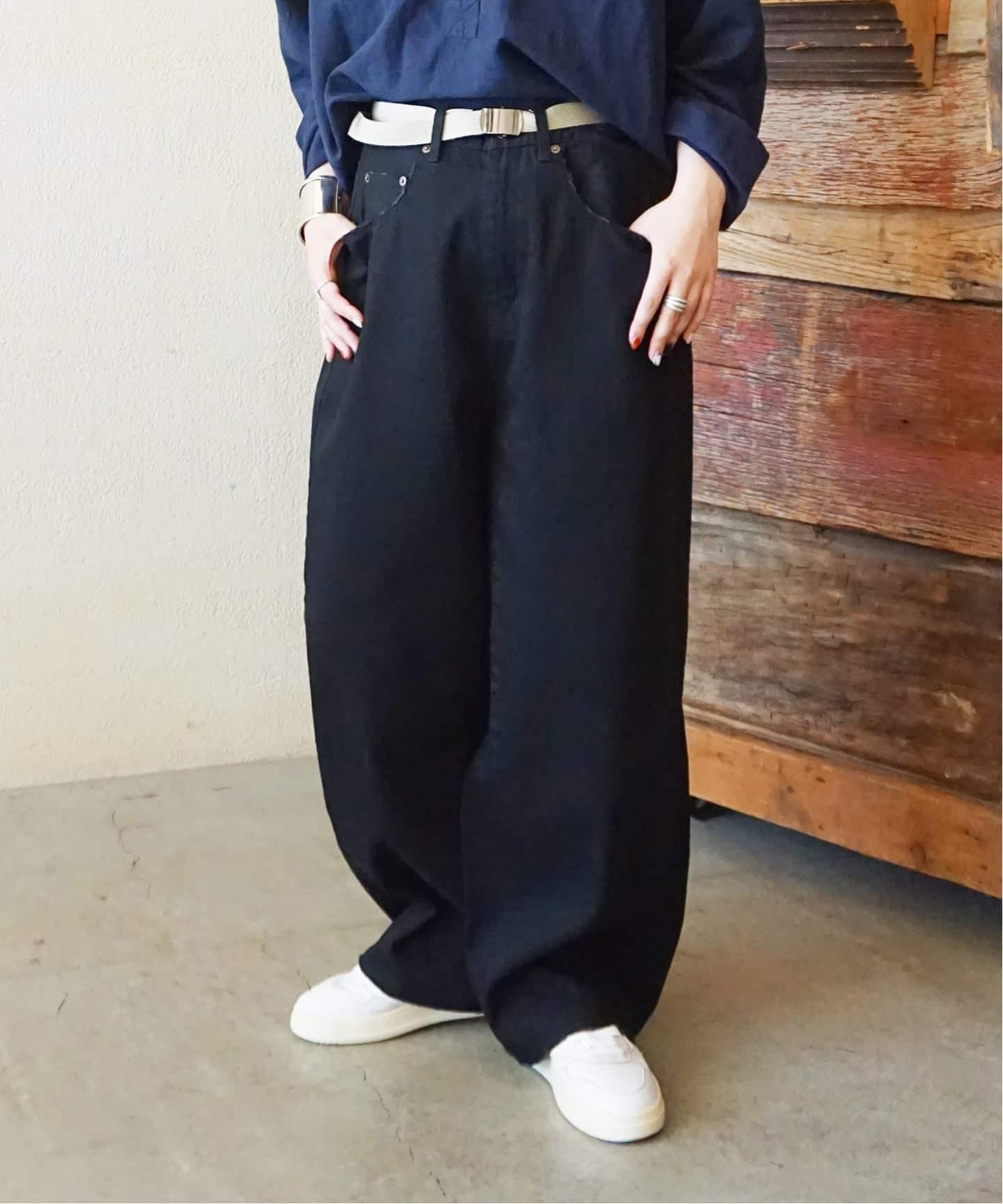 追加予約》11OZデニム スウィッチパンツ(001/010)(デニムパンツ 追加予約》11OZデニム スウィッチパンツ(001/010)(デニムパンツ