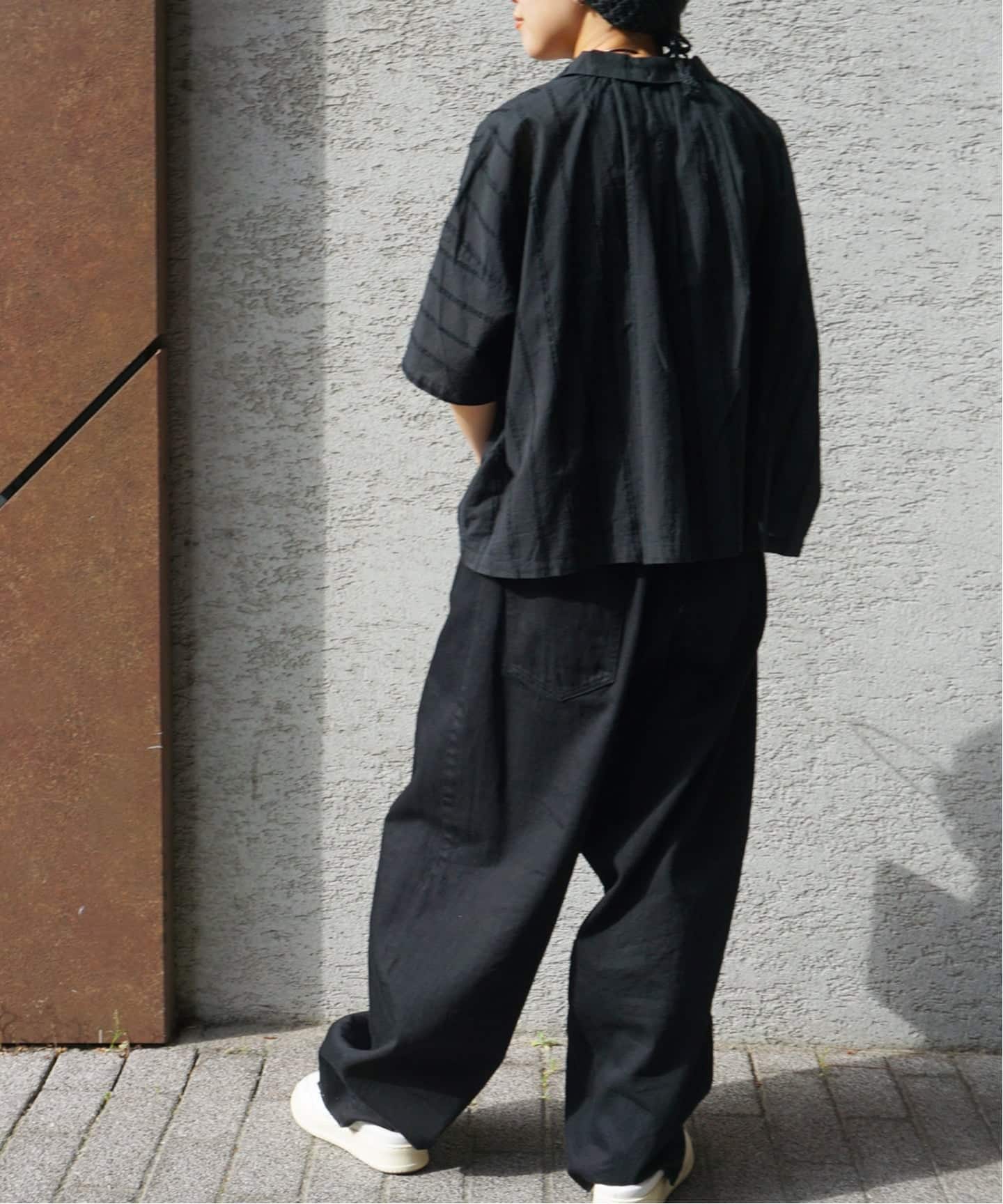 追加予約》11OZデニム スウィッチパンツ（001/010）（デニムパンツ