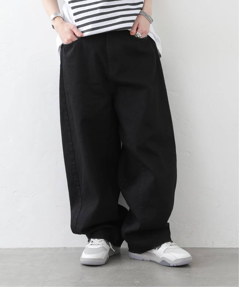 パンツ