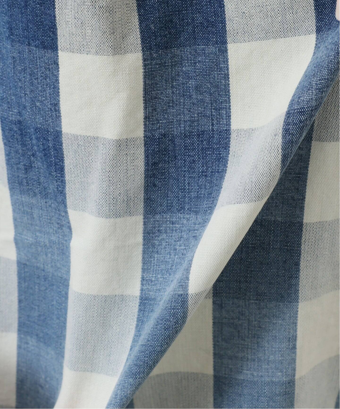 Kalina's check PT（その他パンツ）｜journal standard luxe