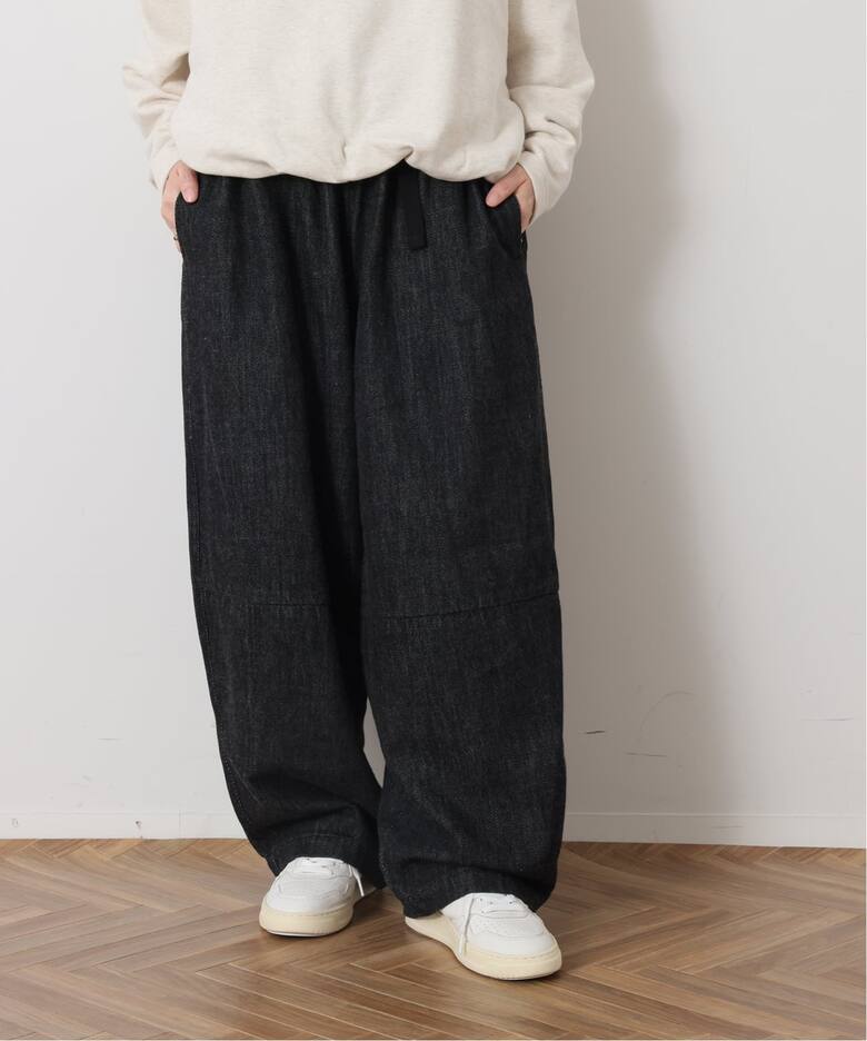 パンツ