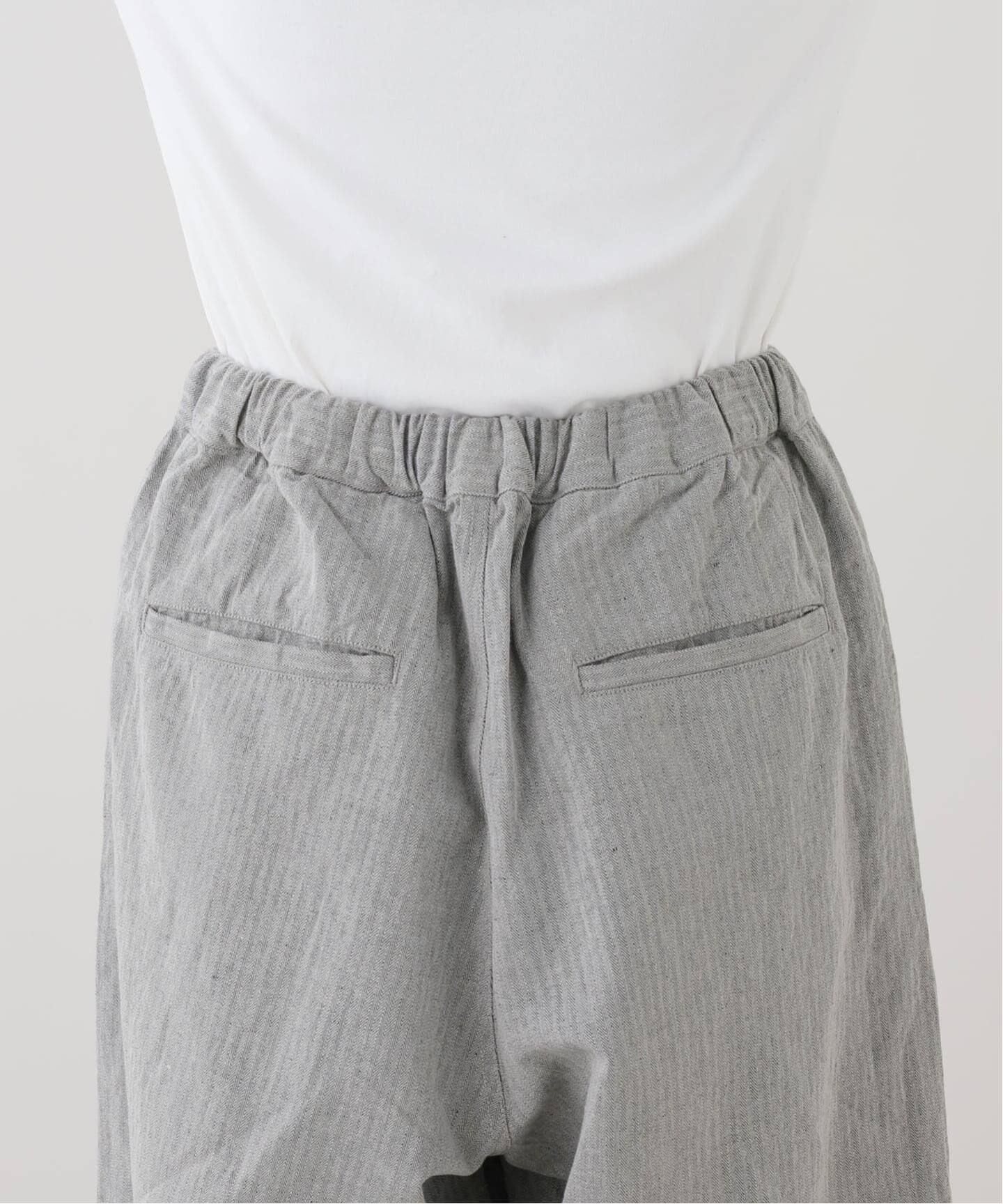 Kalina's PT（スラックス）｜journal standard luxe（ジャーナル