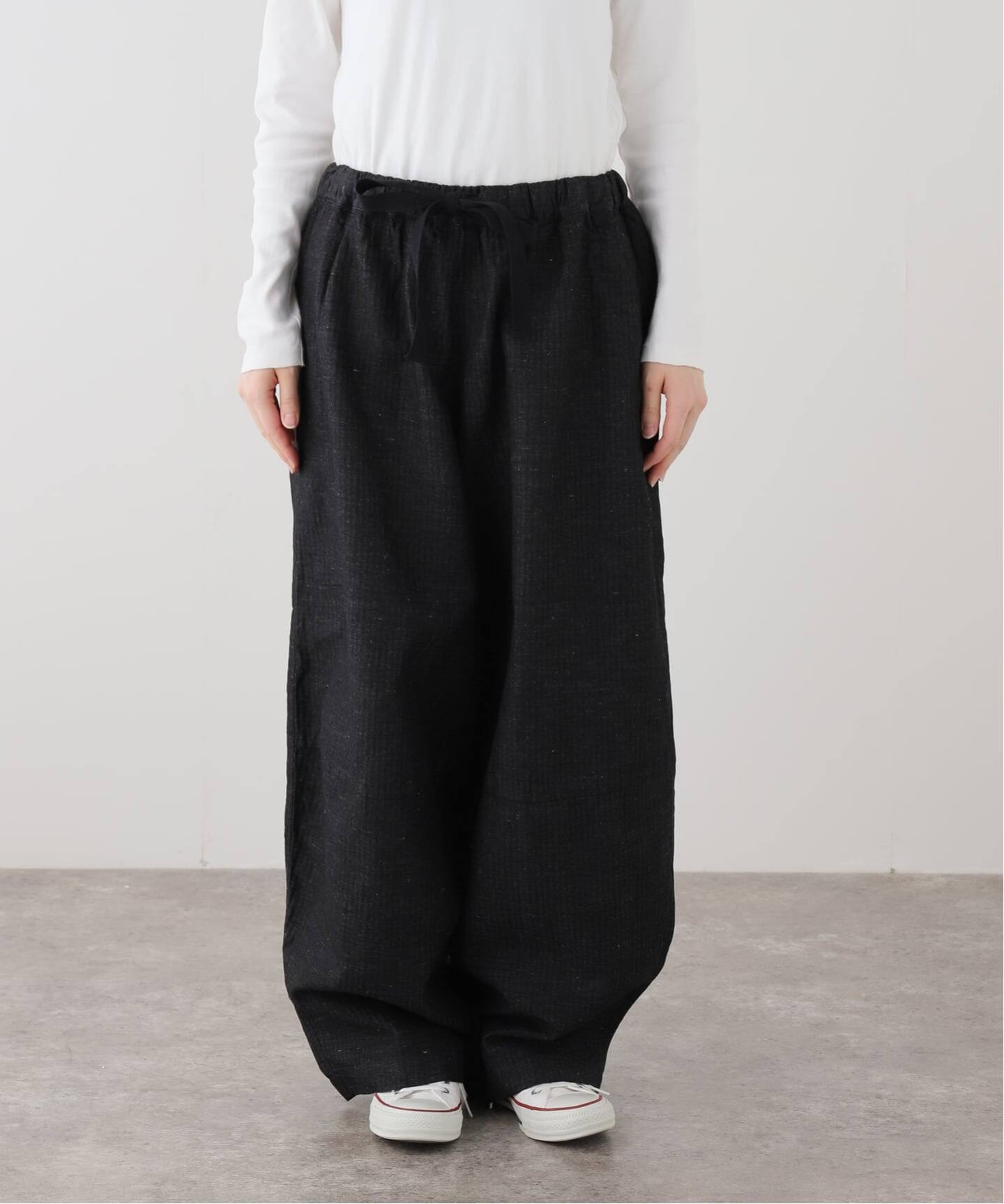 Kalina's PT（スラックス）｜journal standard luxe（ジャーナル