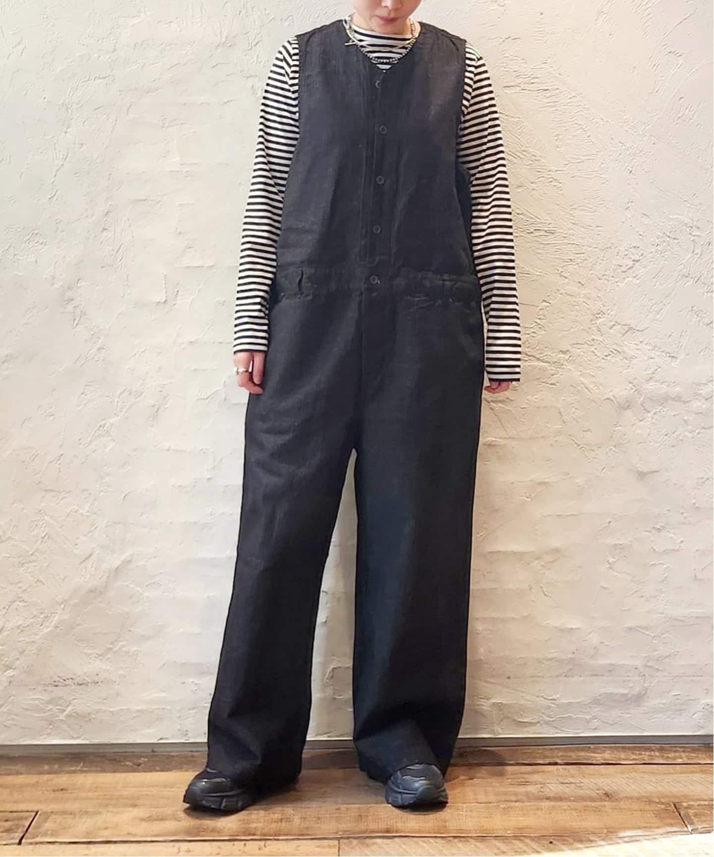 journal standard luxe｜ジャーナルスタンダード ラックスの