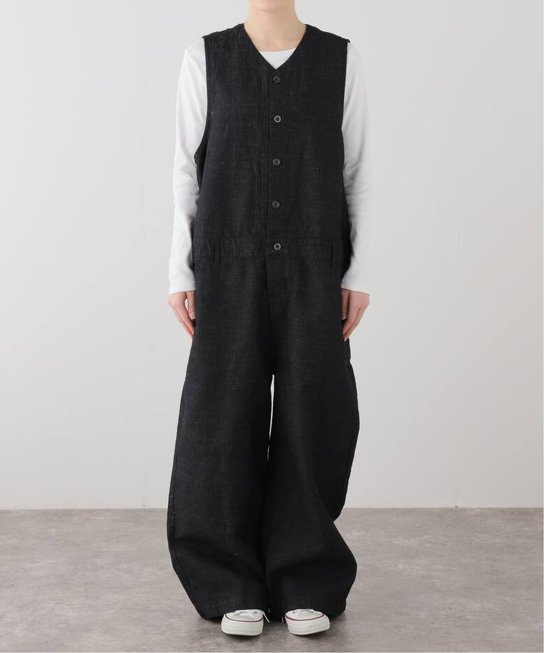 オールインワン