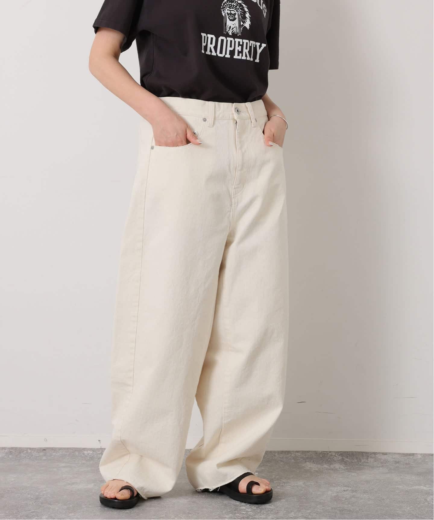 journal standard luxe｜ジャーナルスタンダード ラックス（レディース