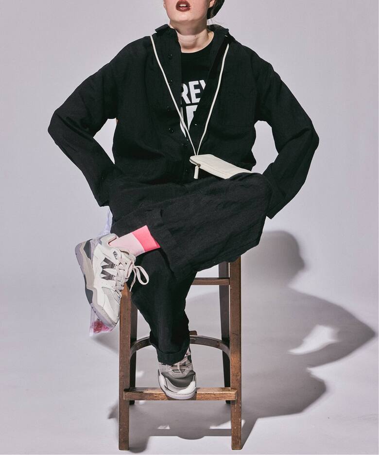 オールインワン