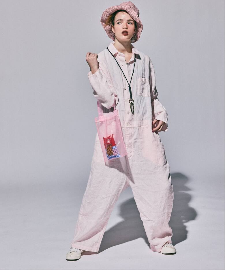 オールインワン