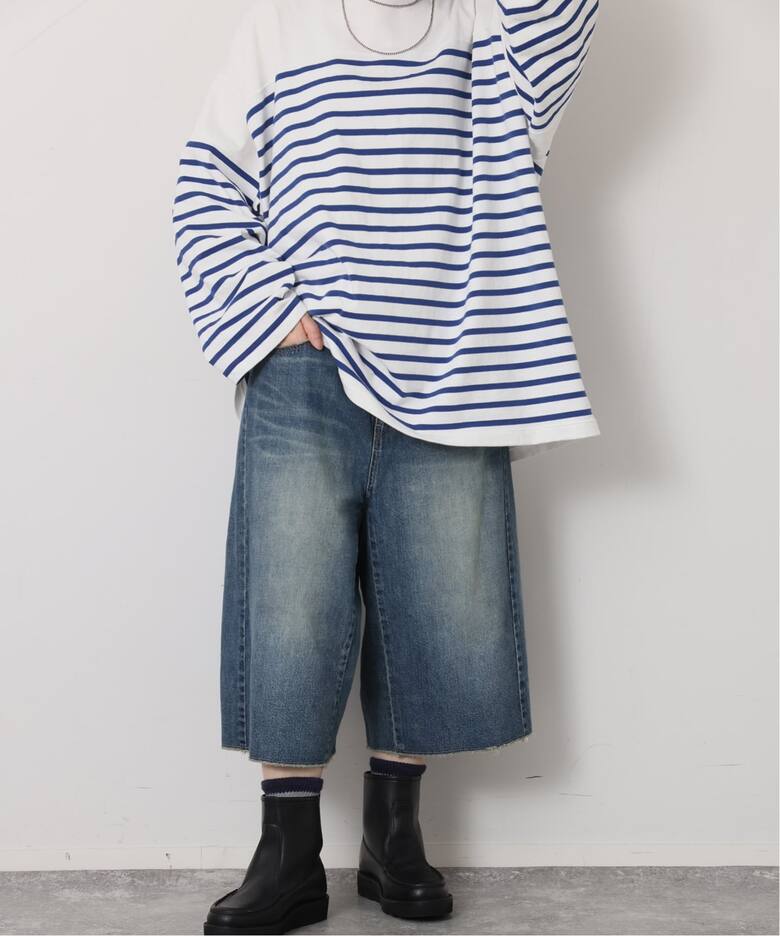 パンツ