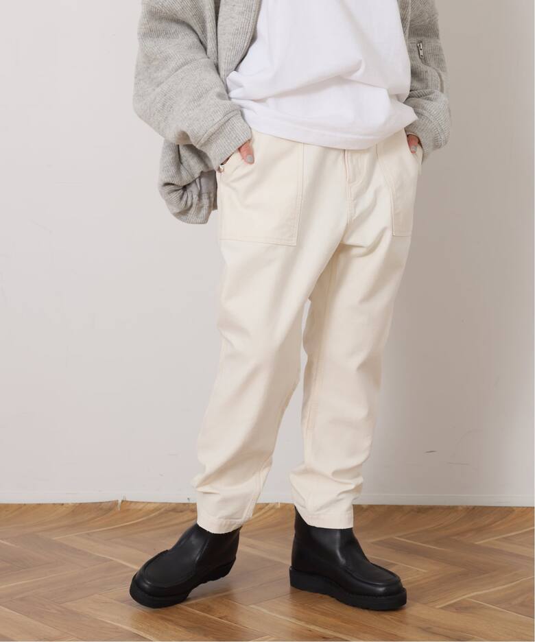 パンツ