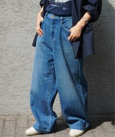 journal standard luxe｜ジャーナルスタンダード ラックス（レディース 