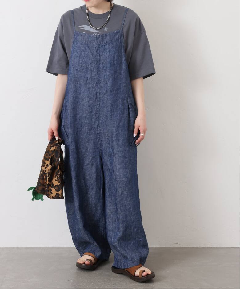 オールインワン