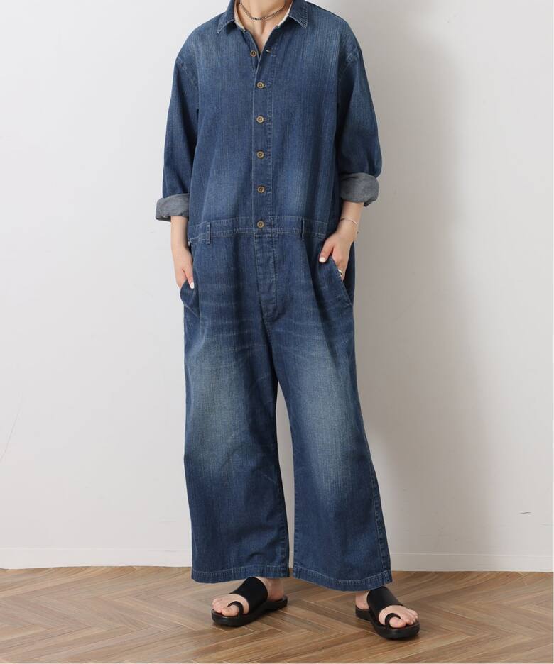 オールインワン