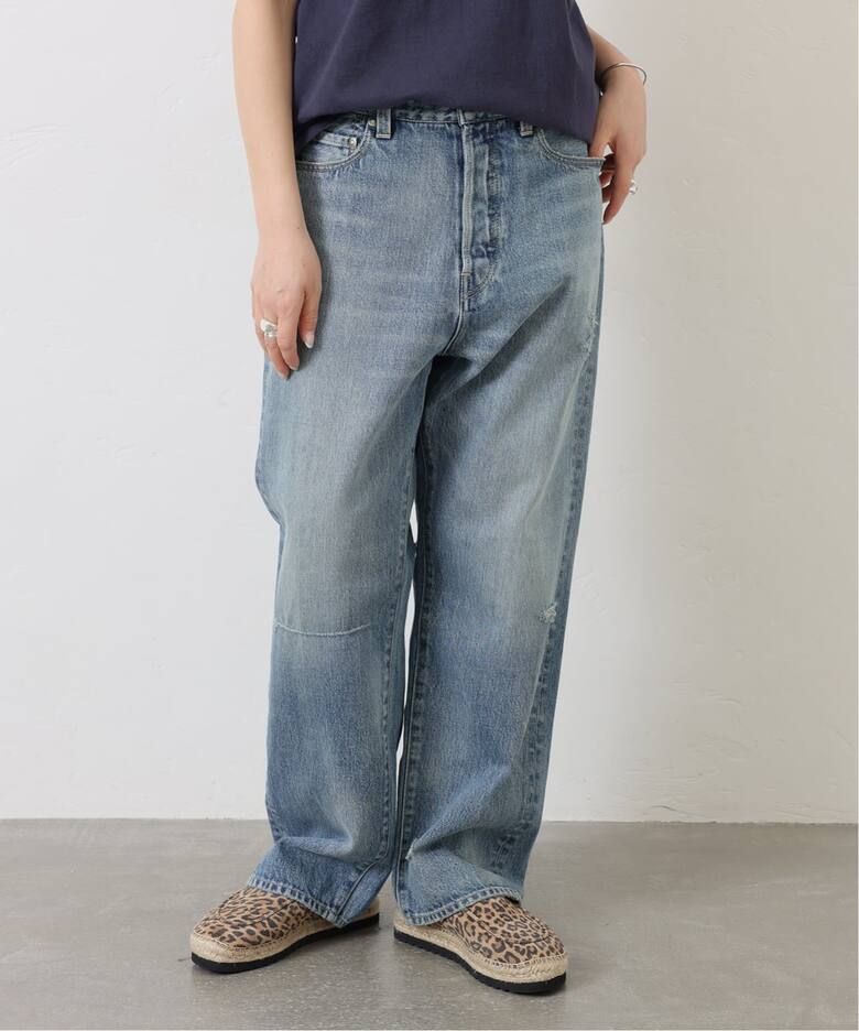 パンツ