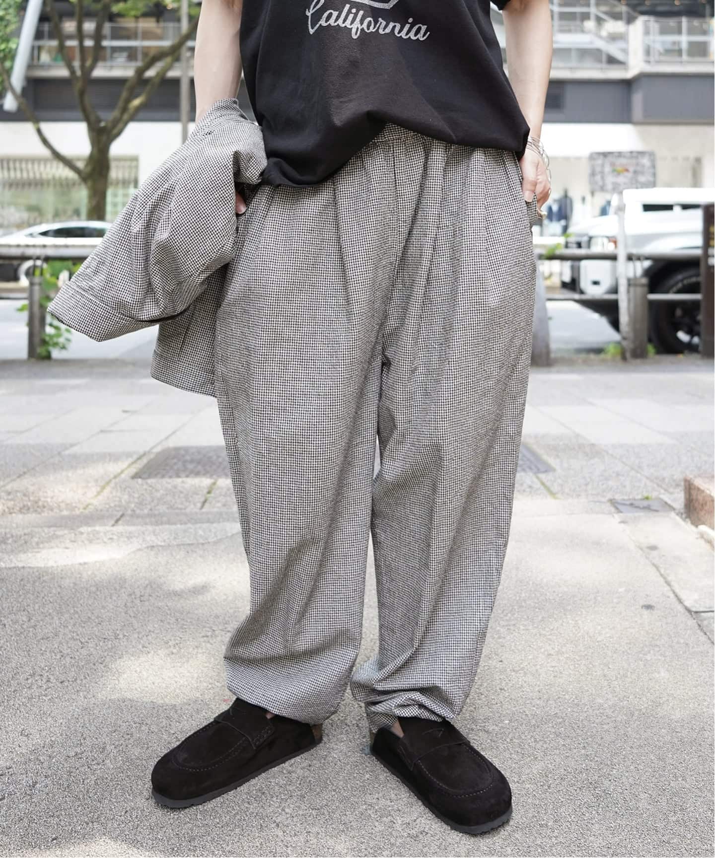 New arrival this week｜journal standard luxe｜journal standard