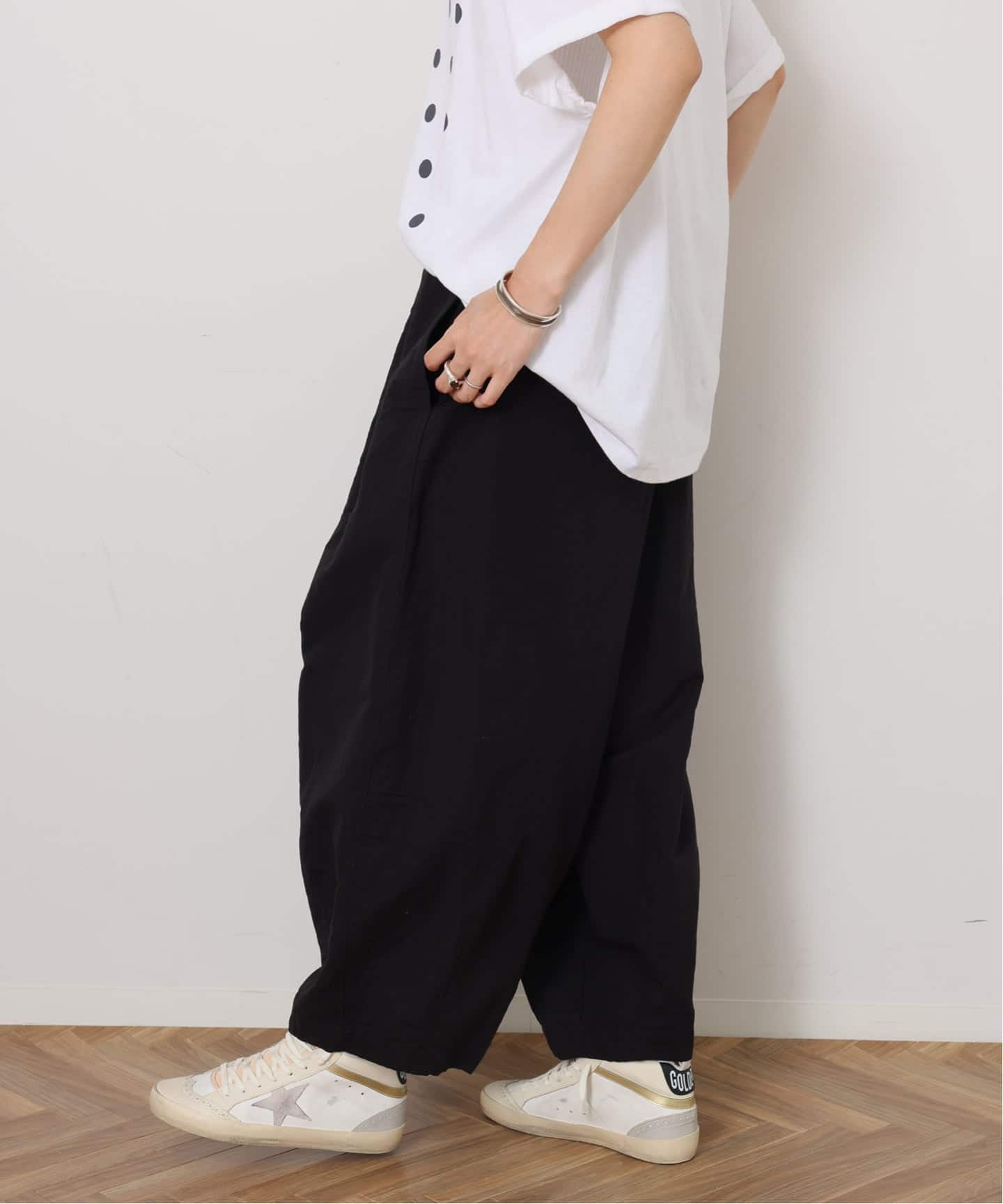 journal standard luxe｜ジャーナルスタンダード ラックス（レディース