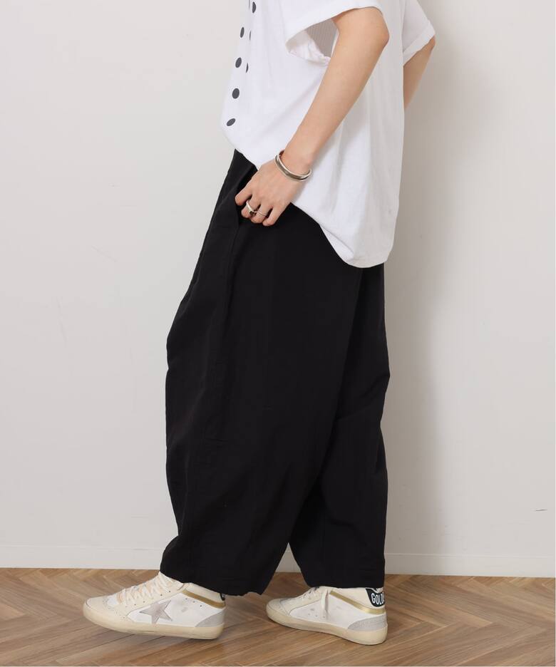 パンツ