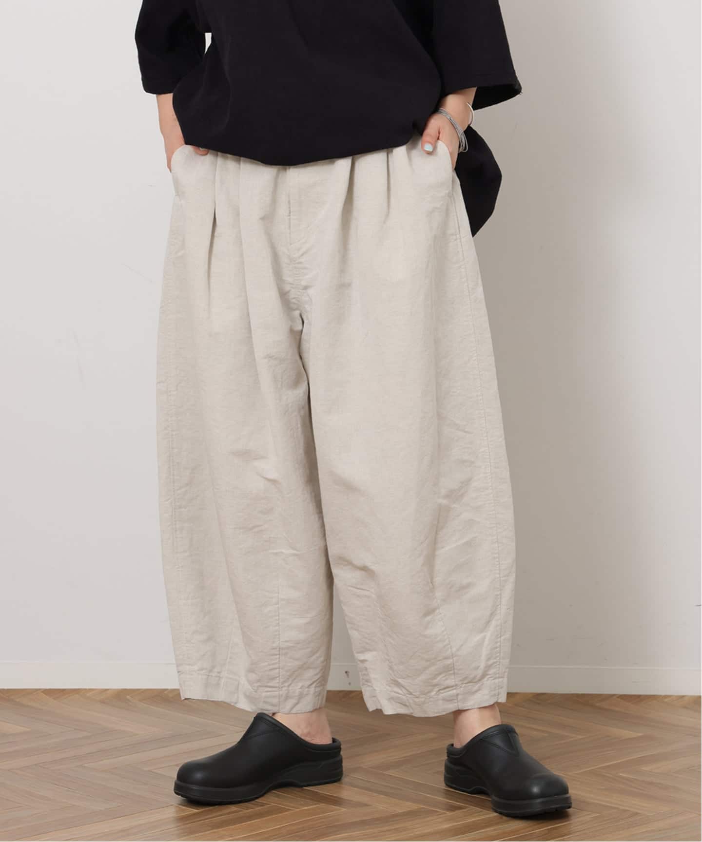 journal standard luxe｜ジャーナルスタンダード ラックス｜デイリーの