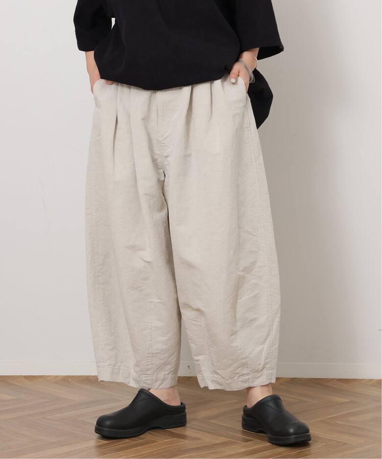 パンツ