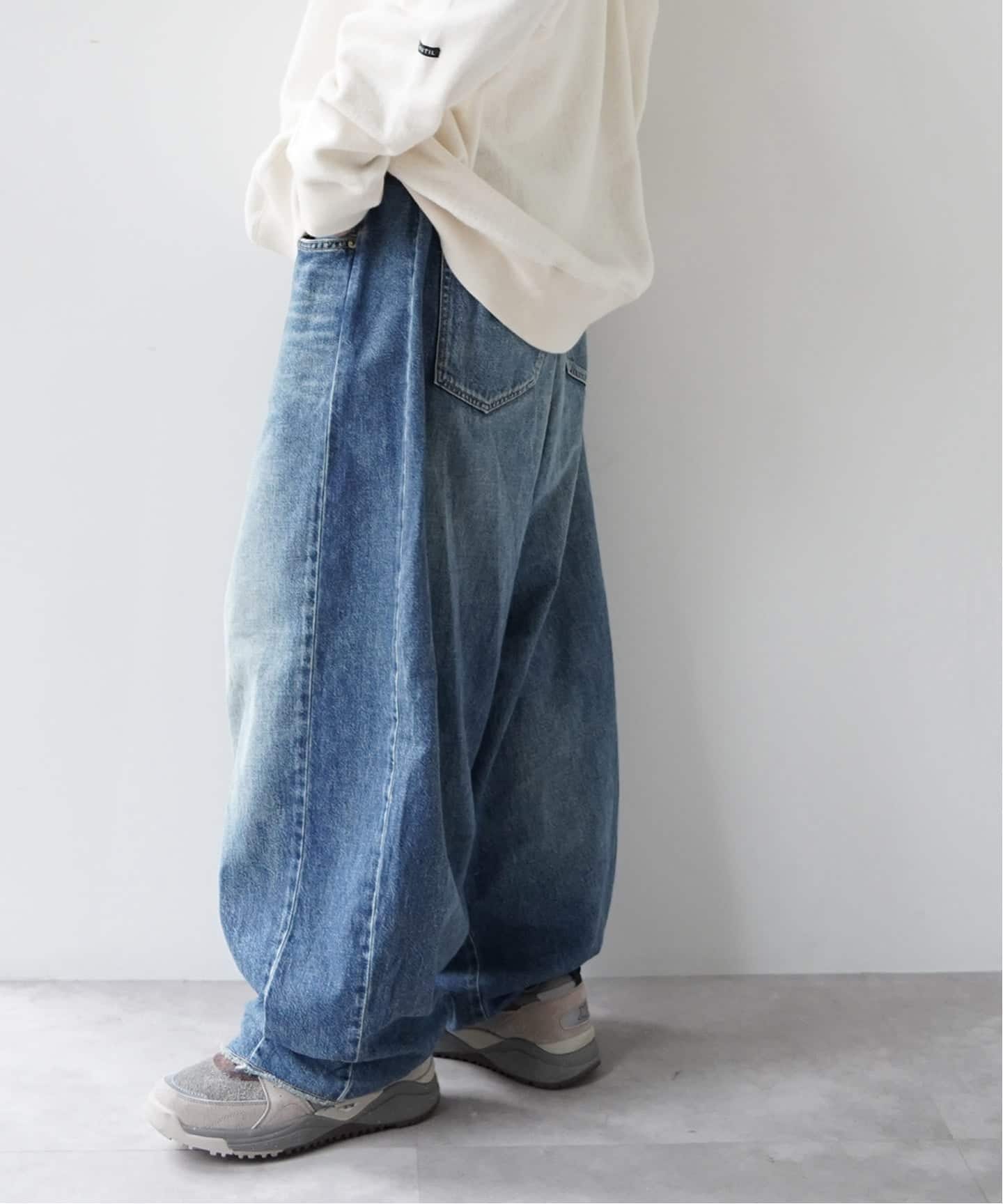 journal standard luxe（ジャーナルスタンダード ラックス）の公式通販