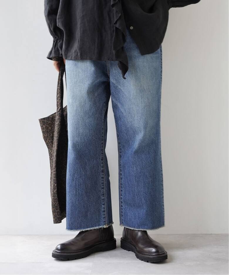 パンツ