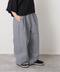パンツ