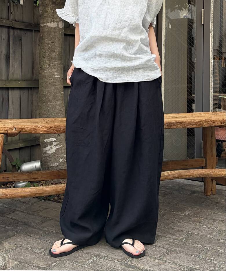 パンツ