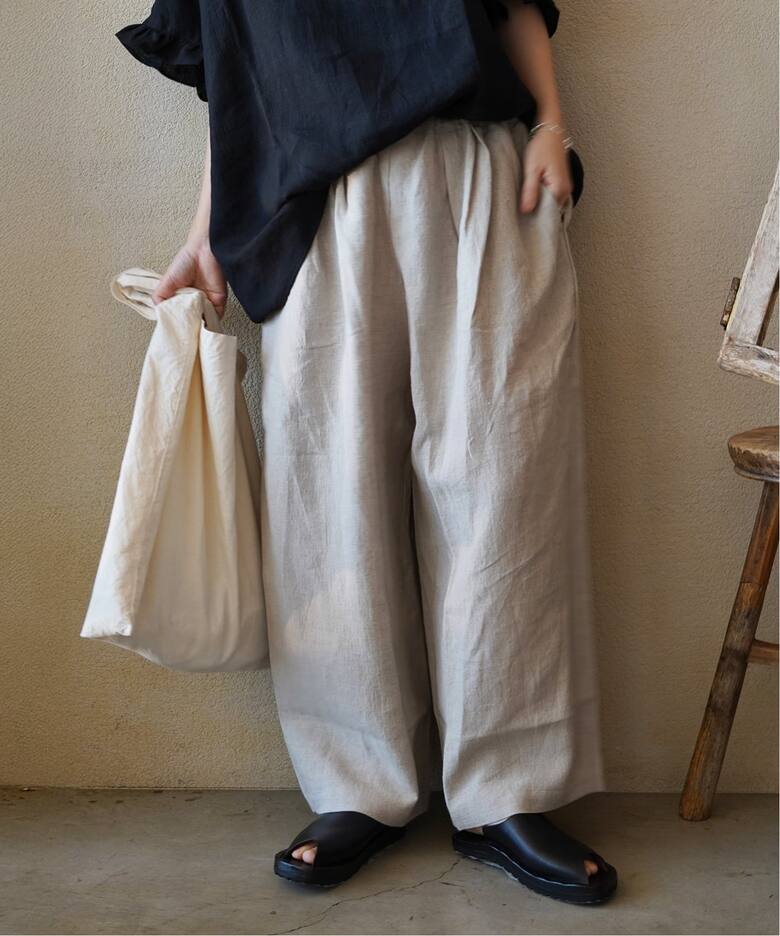 パンツ