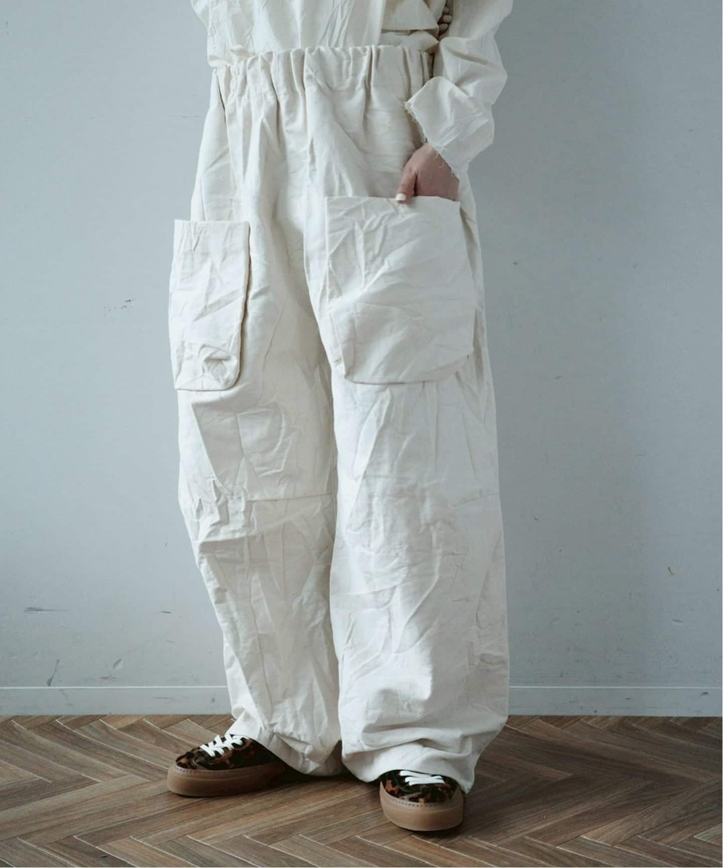 ジャーナルスタンダードラックス 購入⭐︎CO.GOゴーゴー⭐︎イタリアブランド新品 ジャーナルスタンダードラックス 購入⭐︎CO.GOゴーゴー⭐︎イタリア