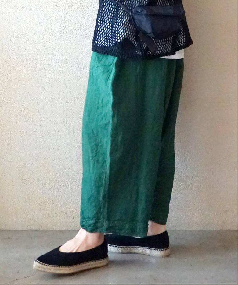 パンツ