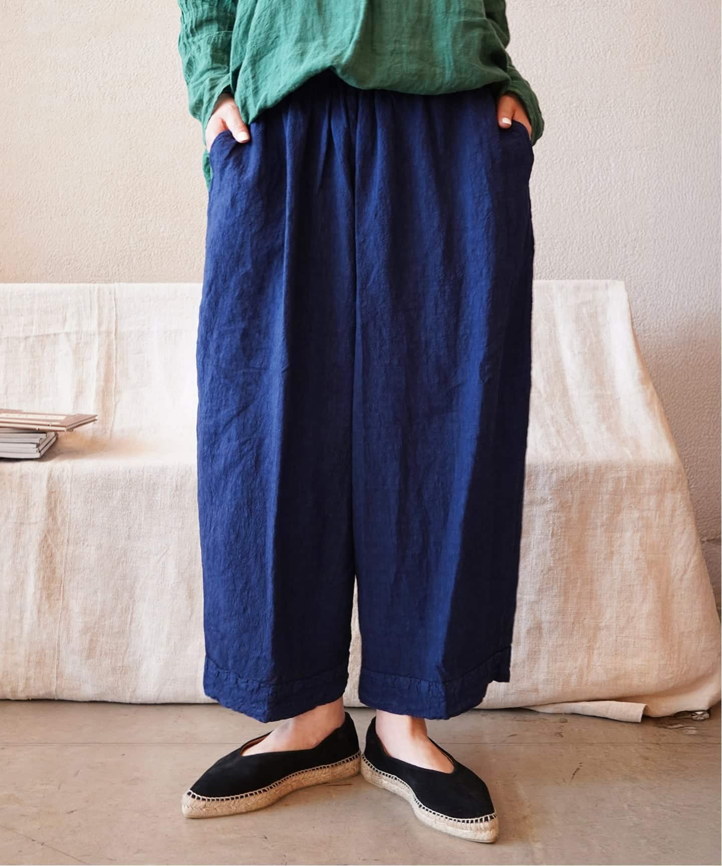 journal standard luxe｜ジャーナルスタンダード ラックス｜デイリーの