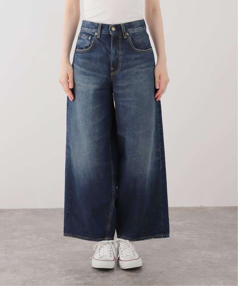 パンツ
