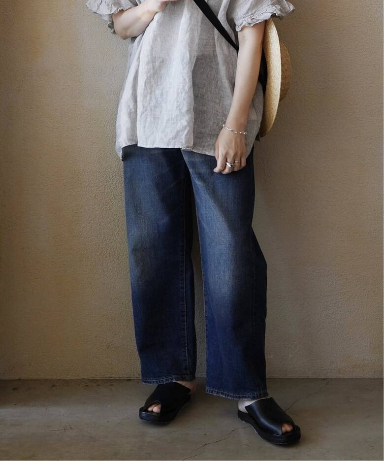 パンツ