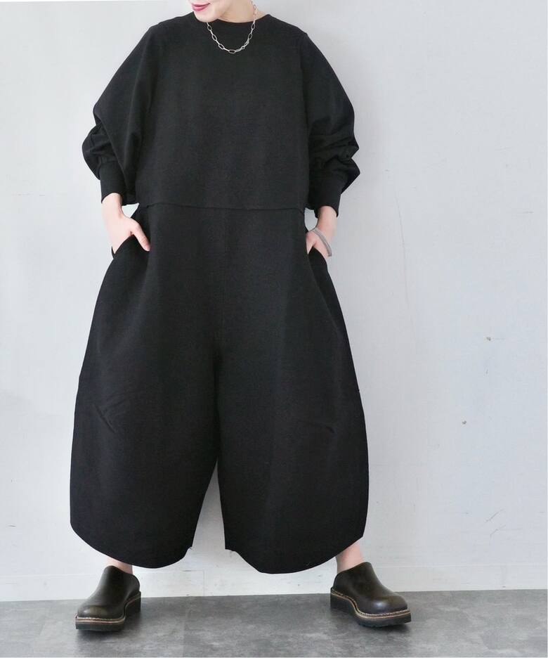 オールインワン