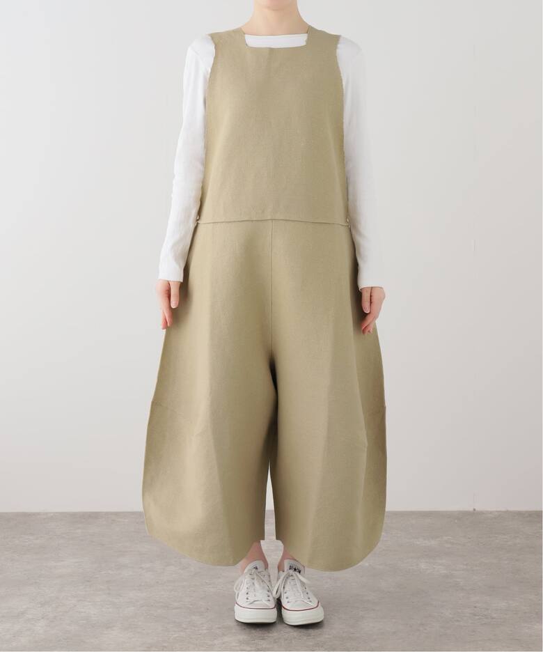 オールインワン