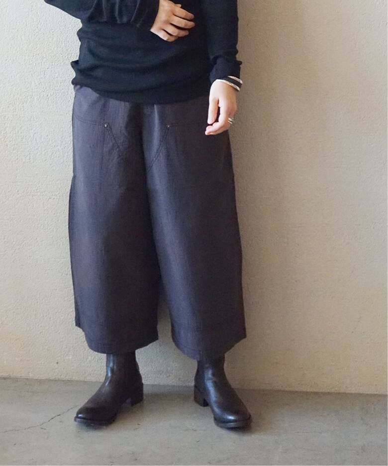 パンツ
